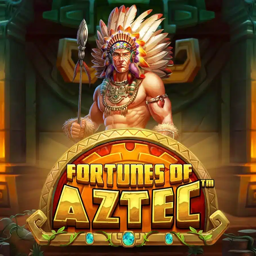 Fortunes Of Aztec