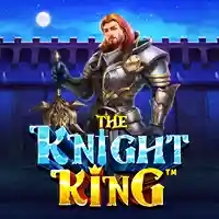 the knight king