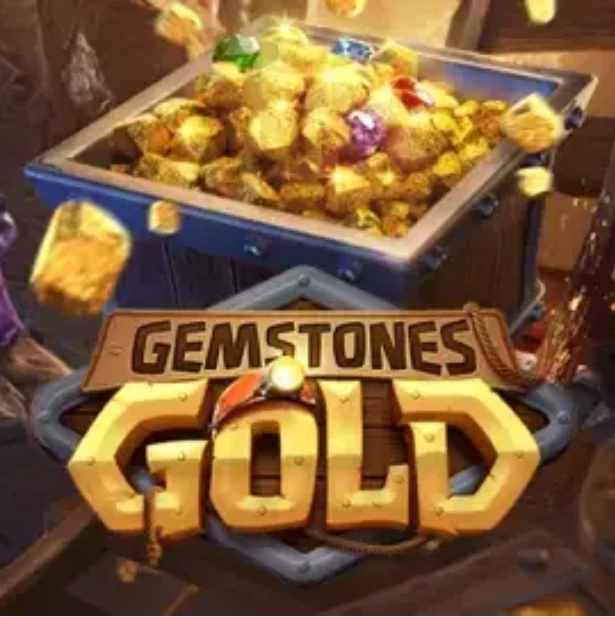 GEMSTONE GOLD