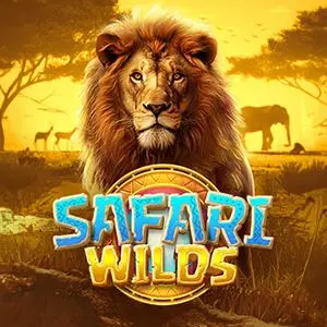 SAFARI WILDS