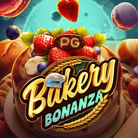 BAKERY BONANZA